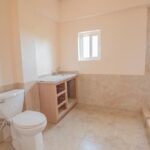 listing image thumbnail with ID 58286