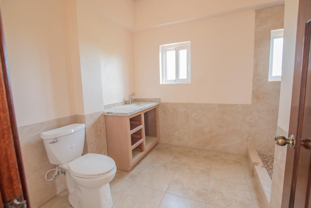 listing image with ID 58286