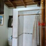 listing image thumbnail with ID 56996