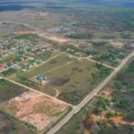 listing image thumbnail with ID 58125