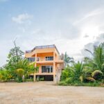 listing image thumbnail with ID 58283