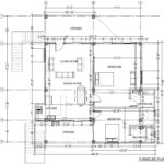 listing image thumbnail with ID 58294