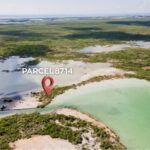 listing image thumbnail with ID 58091