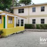 listing image thumbnail with ID 57130