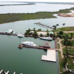 listing image thumbnail with ID 57604