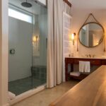 listing image thumbnail with ID 57840