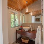 listing image thumbnail with ID 56824