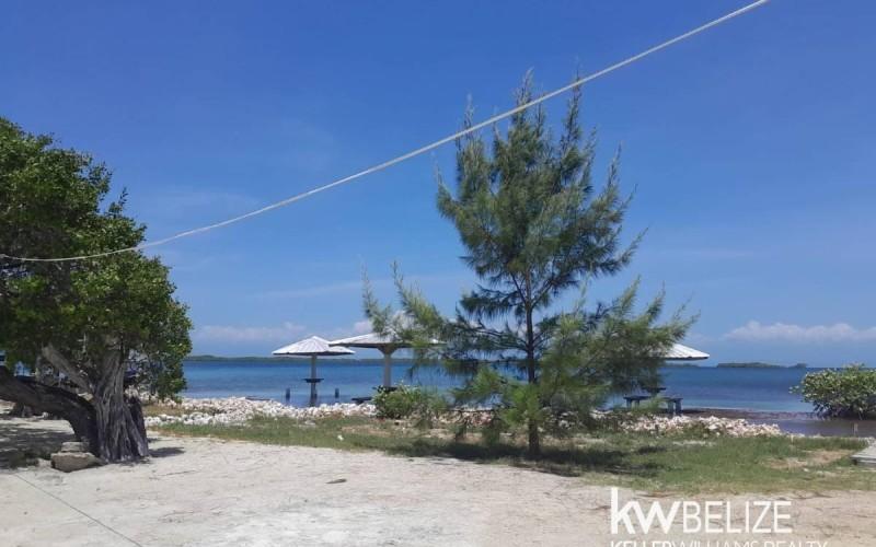 listing image with ID 57987
