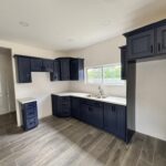 listing image thumbnail with ID 57861