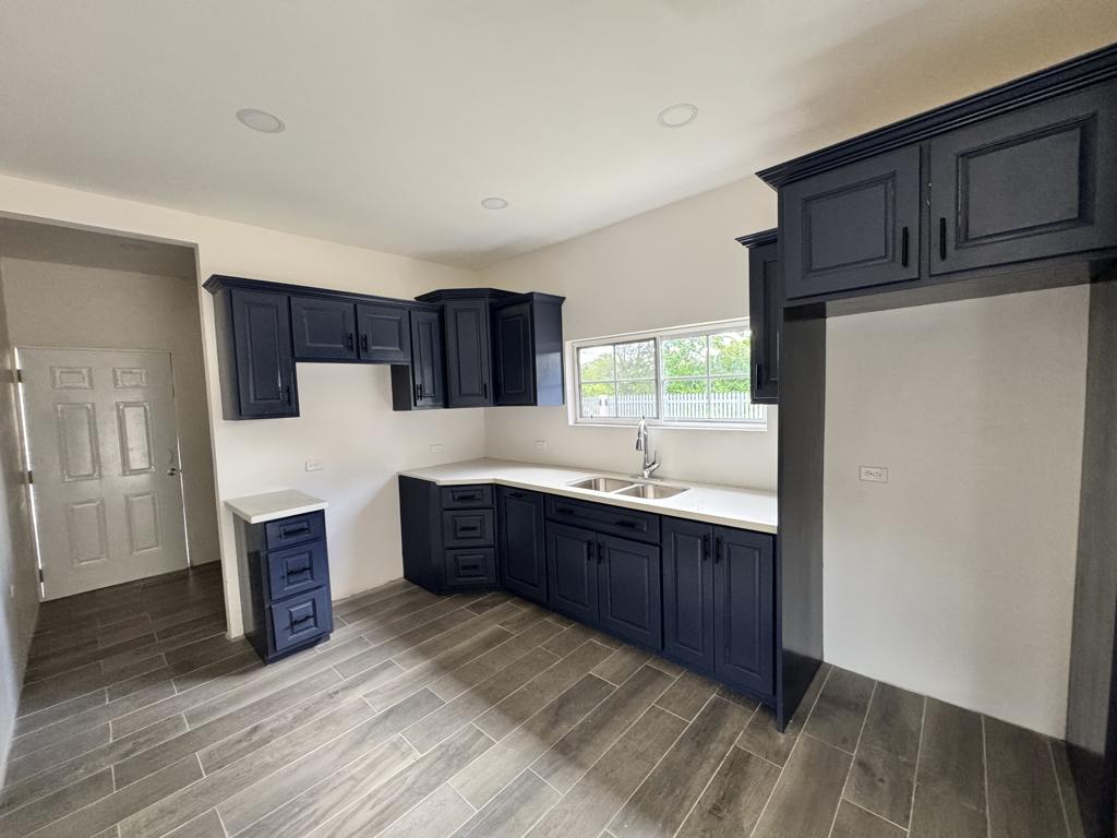 listing image with ID 57861