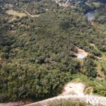 listing image thumbnail with ID 58067