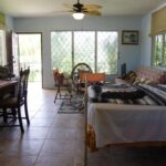 listing image thumbnail with ID 57476