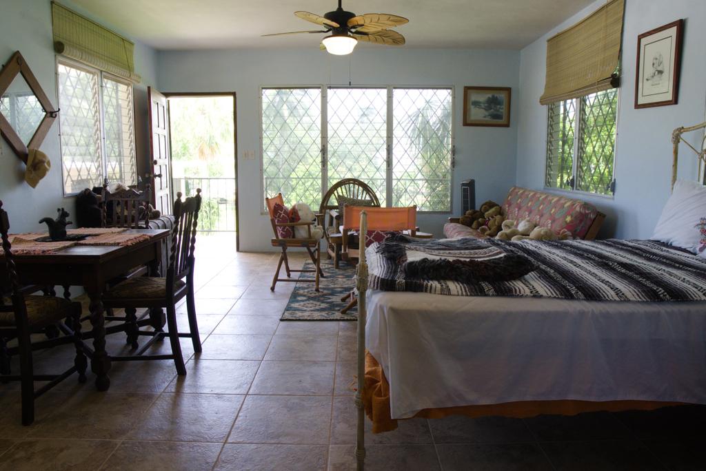 listing image with ID 57476