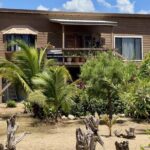 listing image thumbnail with ID 56998