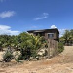 listing image thumbnail with ID 57001