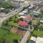 listing image thumbnail with ID 56630