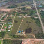 listing image thumbnail with ID 58127