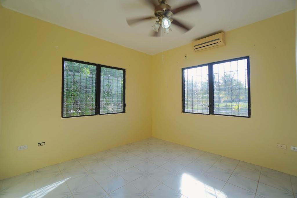 listing image with ID 57210