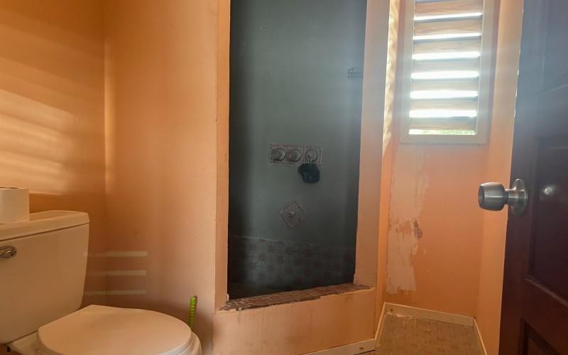 listing image with ID 57111