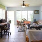 listing image thumbnail with ID 57472