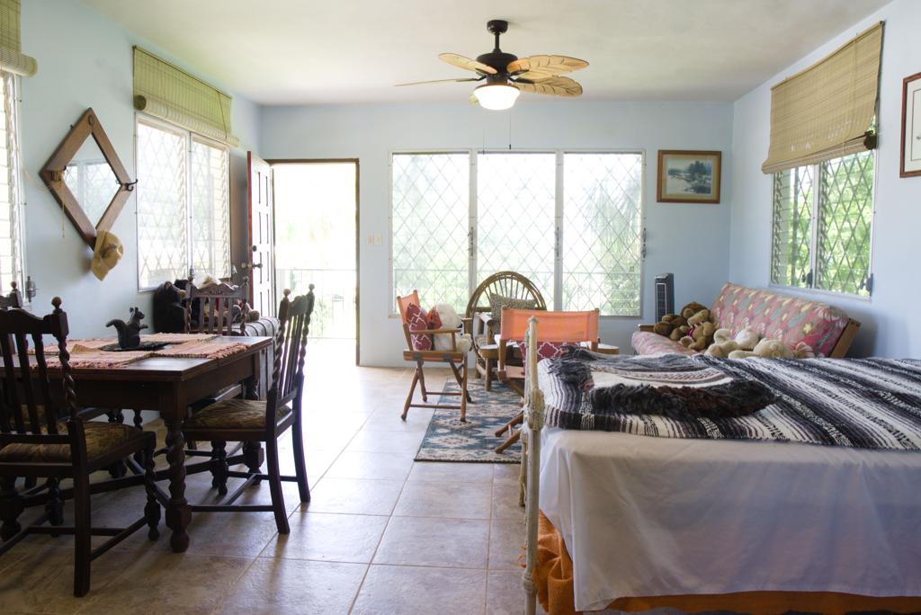listing image with ID 57472