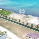 listing image thumbnail with ID 57776