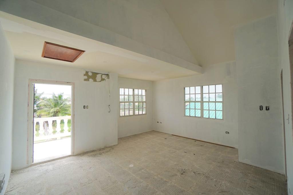 listing image with ID 58232