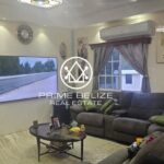 listing image thumbnail with ID 57678