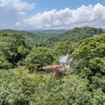 listing image thumbnail with ID 57611