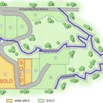 listing image thumbnail with ID 56806