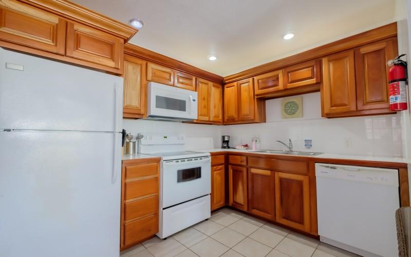 listing image with ID 57234