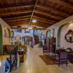 listing image thumbnail with ID 57617