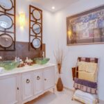 listing image thumbnail with ID 56669