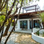 listing image thumbnail with ID 58341