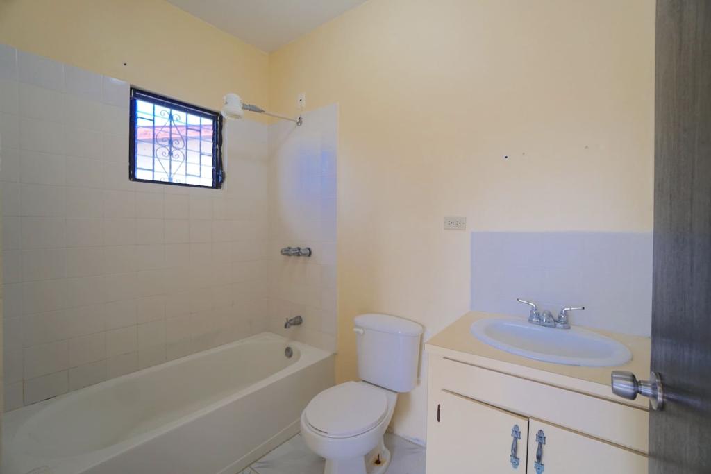 listing image with ID 57208