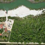 listing image thumbnail with ID 57266