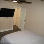 listing image thumbnail with ID 57327