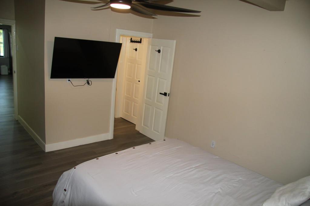 listing image with ID 57327