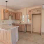 listing image thumbnail with ID 58278