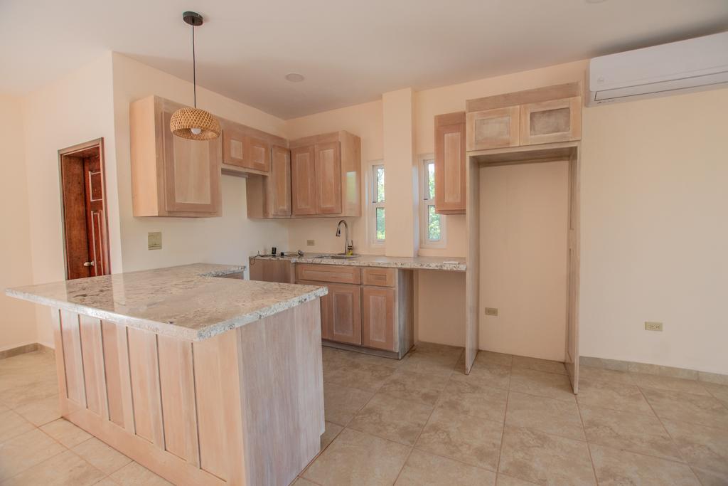 listing image with ID 58278