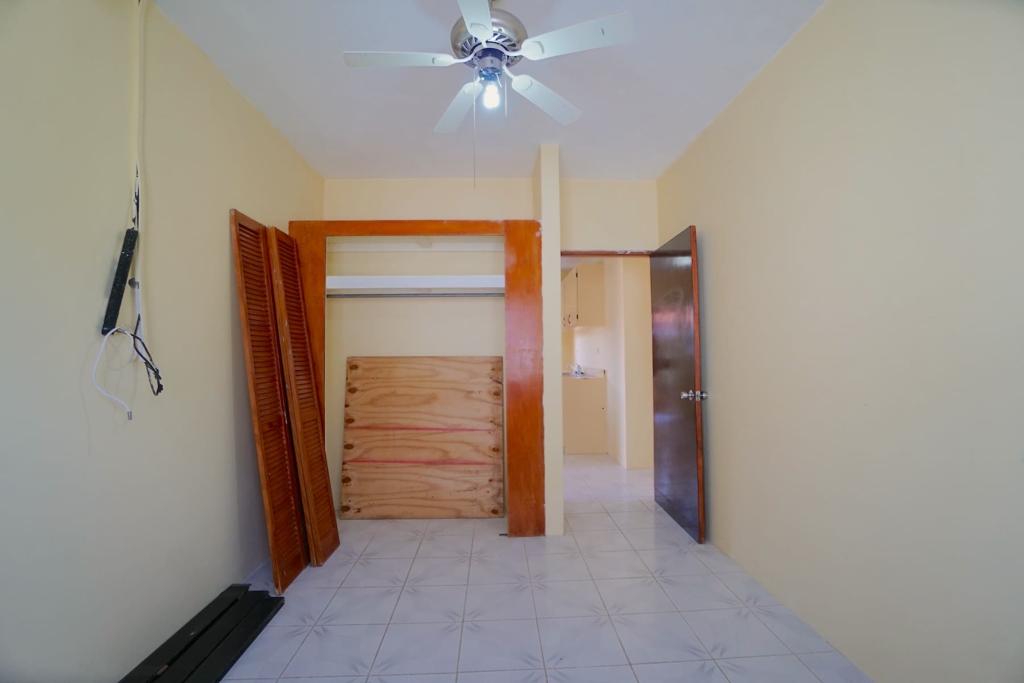 listing image with ID 57204