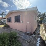 listing image thumbnail with ID 57692