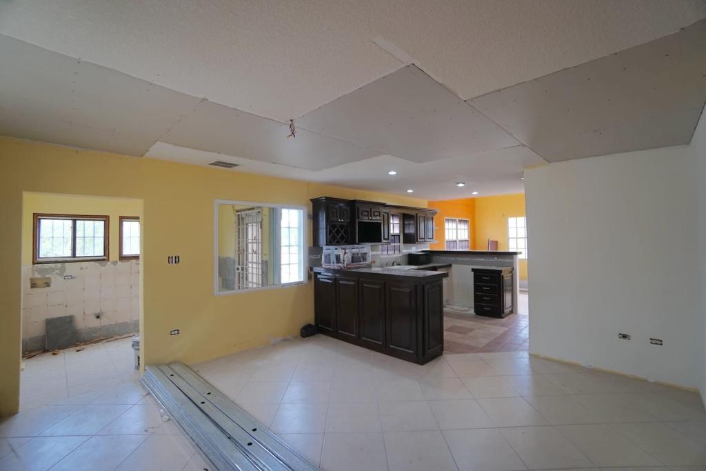 listing image with ID 58224