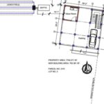 listing image thumbnail with ID 57087