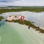 listing image thumbnail with ID 58101