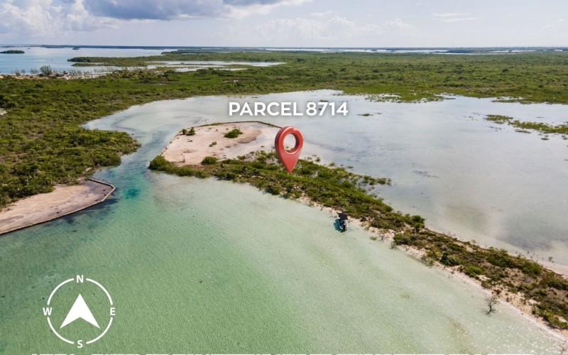 listing image with ID 58101