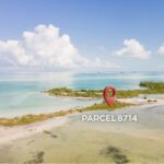 listing image thumbnail with ID 58108