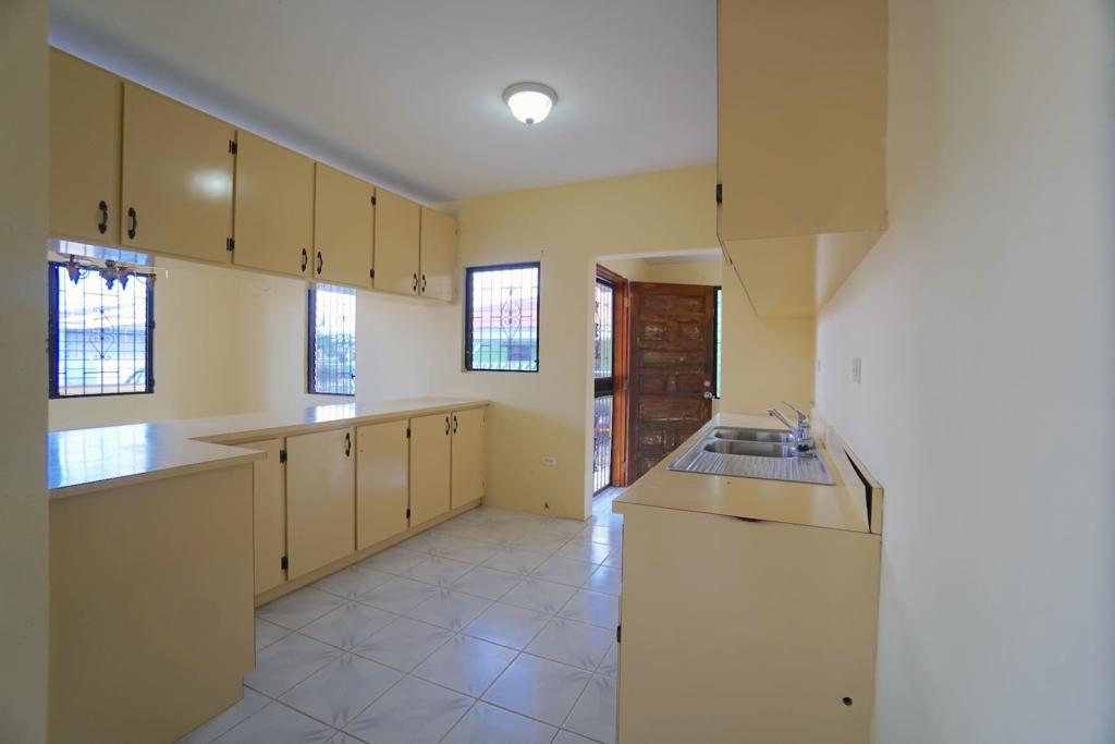 listing image with ID 57200