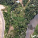 listing image thumbnail with ID 58066