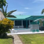 listing image thumbnail with ID 57334